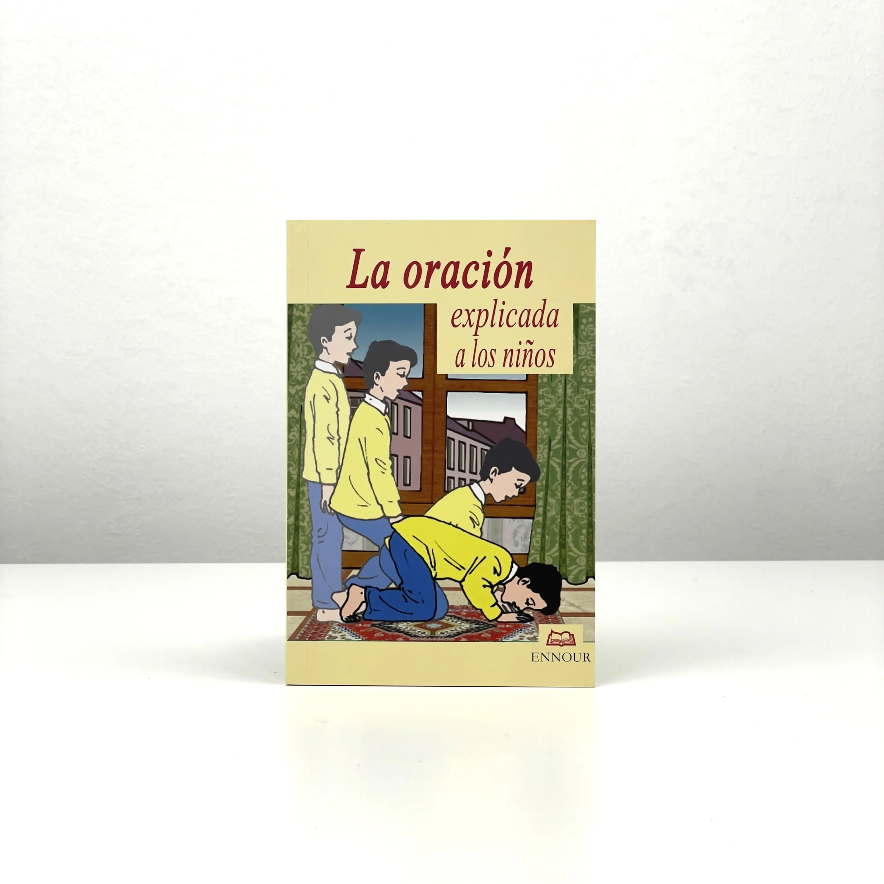 Miniatura 1