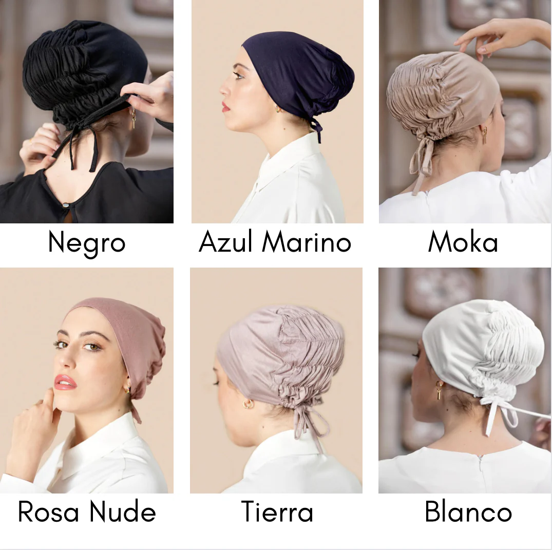 Imagen del producto 3